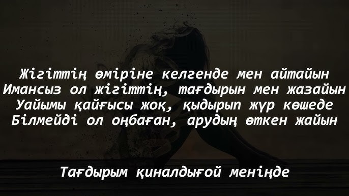Майлы және шашты әйелдердің порно фото галереясы