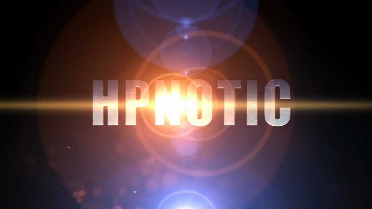 light burst free template for after effects youtube after effects light