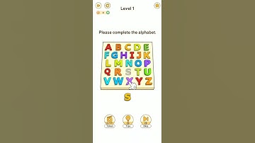 Brain Go 2 | main theme | level 1 | GAMEPLAY