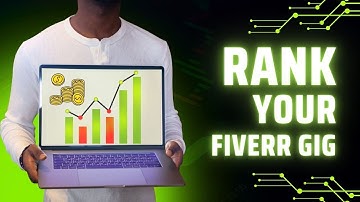 Auto Refresh Fiverr | Auto Refresh Extension Chrome | Auto Refresh Extension Fiverr