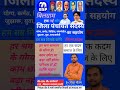 Har Shram Samman Ke Yogya Hai – Mehnat Ki Asli Pehchaan #HardWork #RespectLabour#Mehnat