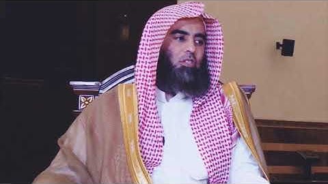 سورة ص القارئ محمد اللحيدان ١٤٣٧هـ