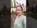 Mon Bhal Nai 😭#viralvideo #foryou #assam #monivlogs #youtubeshorts #shortvideo