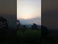 Surah Al Qalam