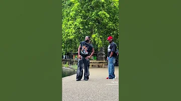 Dance Funny Djjukk Amapiano Trending Music Shorts Shortvideo Challenge Amapiano2025 2025 