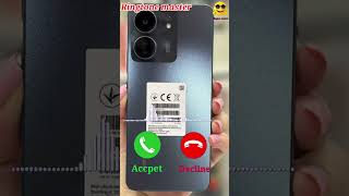 new best Love 💕 mobile phone hindi Bollywood ringtone redmi 13C mobile ringtone #ringtonmaster mp3