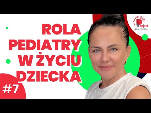 Wideo: Wypiłeś za dużo alkoholu: co zrobić, jeśli źle się czujesz i jesteś chory? Sposoby radzenia sobie z kacem