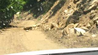 MVI_2754.AVI