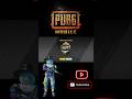 New royal pass #gamingshorts #pubgbeta #pubgmobile #bgmi #foryoupage #pubgclips