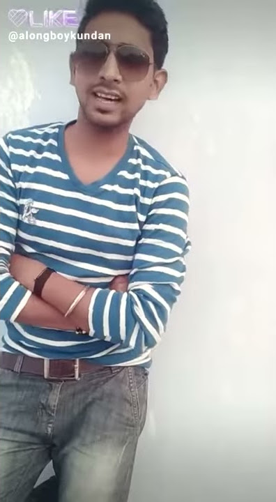 Waali hot laali ....aabte balamuaa dhare akbaari