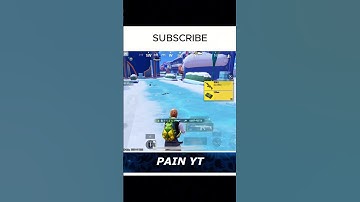 WHY ENEMY GAVE ME DBS😳🔥 #bgmi #shorts #pubgmobile #bgmishorts 8