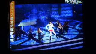 20111231_台北最嗨新年城