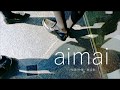 【うたってみた】aimai【りあた】