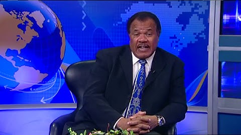 Ca sĩ Quốc Anh - Mỹ Lan Show - Saigon Entertainment Television - SET TV 05/11/2017