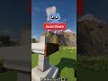 Building the perfect axolotl pond 🩵 #minecraftshorts #feed #elpintorcurioso #mods