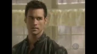 ATWT Preview - February 2003