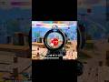 IMPOSSIBLE #shortsfeed #freefire #freefiremax #nuxoff #raistar #ffshorts #freefiretamil #freestyle