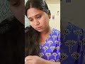 ഒട്ടും അസൂയ ഇല്ല 😂😂 #subscribe #comedy #shortsfeed #youtubeshorts