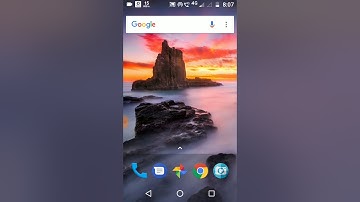 Get port number in your aircel number chage to (vodafone)100℅working