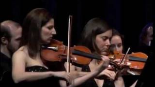 S.V.P. by Piazzolla