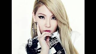 The Baddest Female Türkçe Çeviri