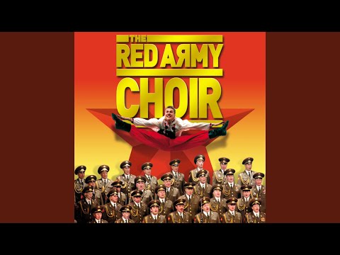 Oh Fields My Fields Song Of The Plains