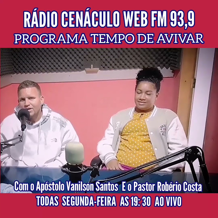  r dio cen culo web fm 93 9 youtube