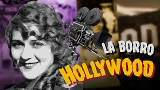 Alice Guy: la madre olvidada del cine