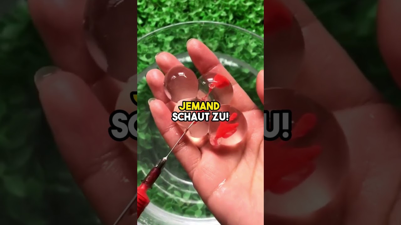 Unglaubliche Fakten (57)