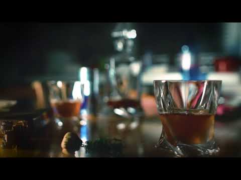 ნასვამი მძღოლი-ცუდი მძღოლი