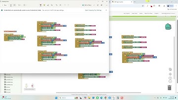 Activity 2 1 Game Time Section 5 & 6
