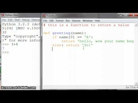 PythonFunction1