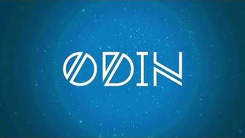 2021-07-28 Odin Compiler Frontend Multithreading Talk