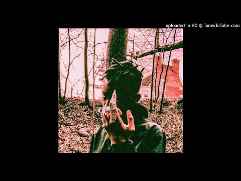 KAETHER - QUANTUM BREAK [Prod. bang]