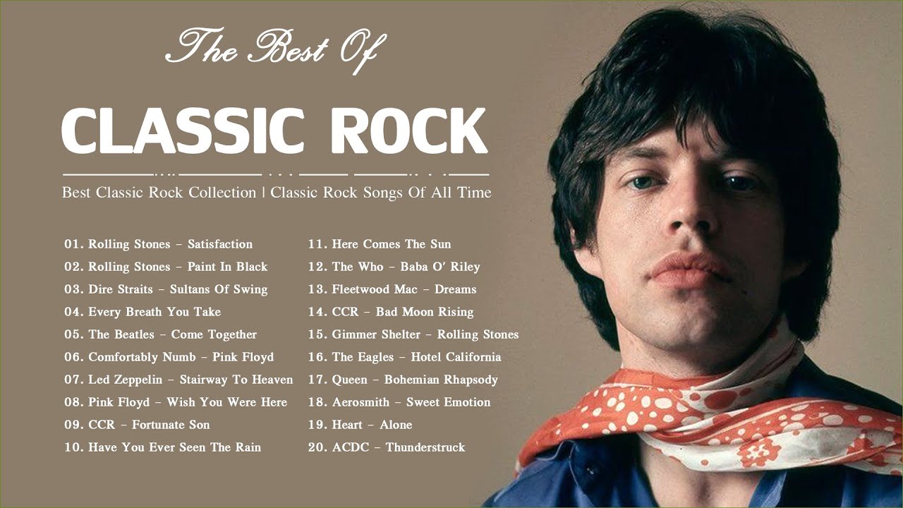 classic-rock-70s-80s-90s-rolling-stones-ccr-the-beatles-the-who