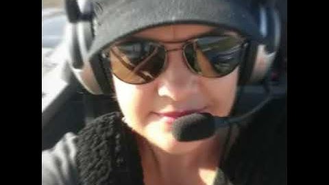 LongEZ N754T A Tribute to fun.