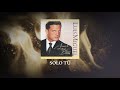 Luis miguel  t slo t con letra