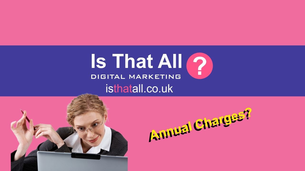 Affordable Websites Bradford