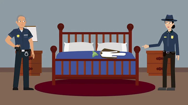 Franks v. Delaware Case Brief Summary | Law Case E...