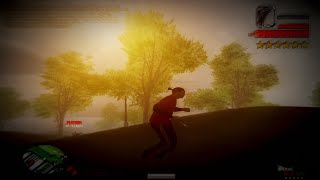 It’s Just Me | Hl samp brp pc - ( Gta in desc )
