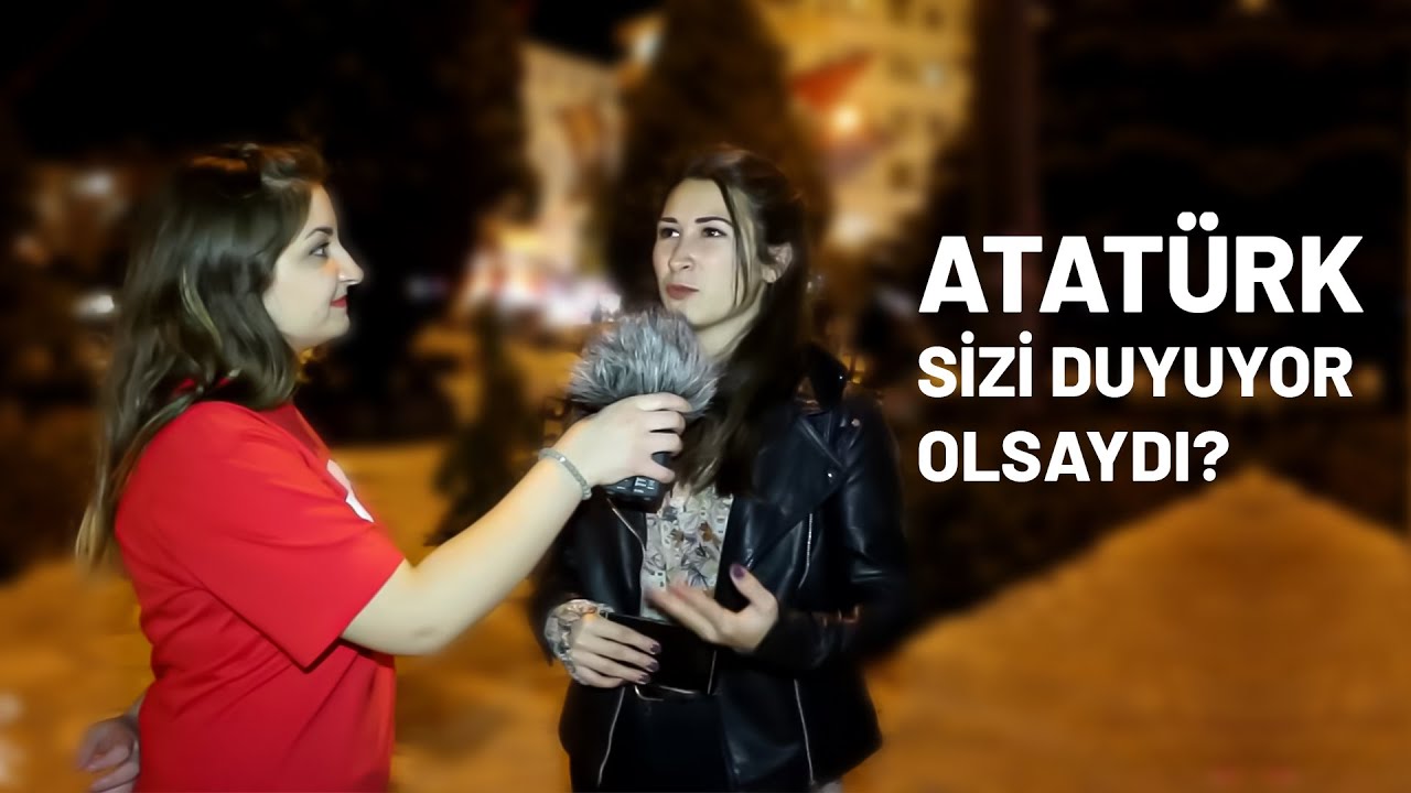 10 kasım mesajları face 10 kasım mesajları face