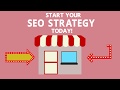 SEO  Search Engine Optimization - Get Found Online