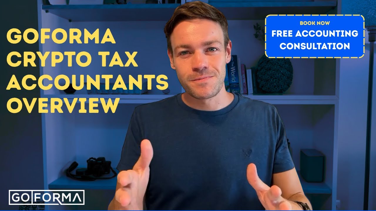 UK Crypto Tax Guide - How to File Your Cryptocurrency Tax Return