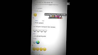 @lluv.enh7 TATLI BAS BELASIII #keşfetedüş #ytdayibenionecikarnolur #yt #keşfet #keşfet