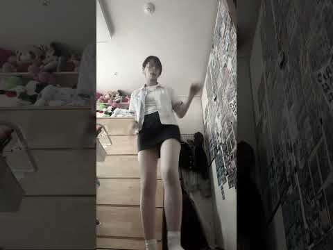 이 구도가 제일 좋아 #틱톡 #dance
