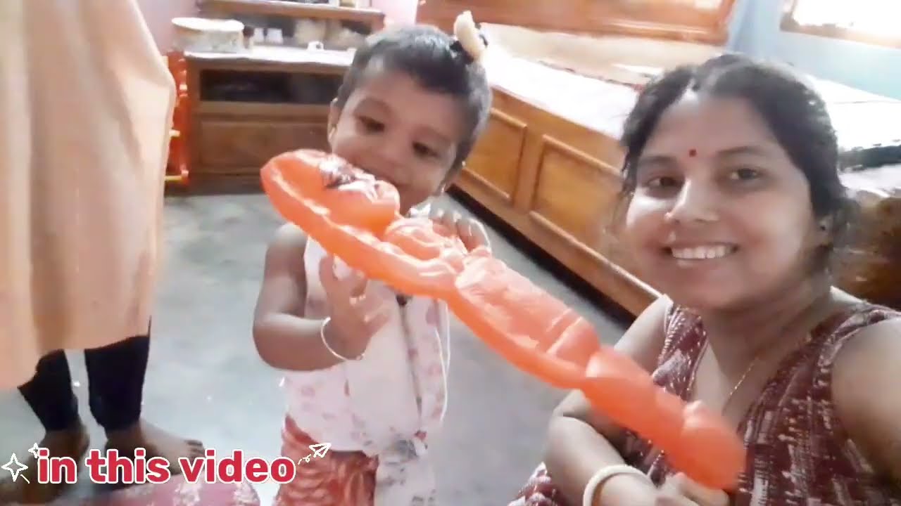 new breastfeeding vlog 2023 beautiful mom breastfeeding desi