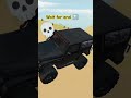Flying 🪽 Thar 😈 #shortvideo #lyunaff #thar @TechnoGamerzOfficial @ProBoiz95