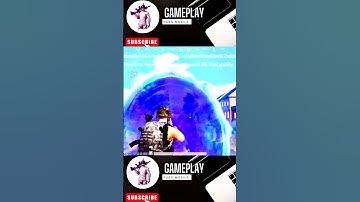 3.1 NEW UPDATE PUBG/BGMI #funny #shorts #bgmivideos #pubg