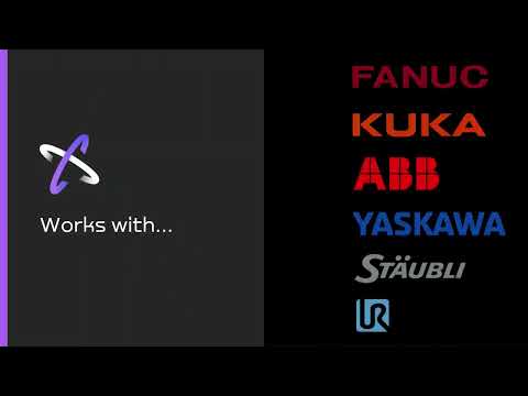 Fuzzy RTOS - Universal real-time robot motion controller