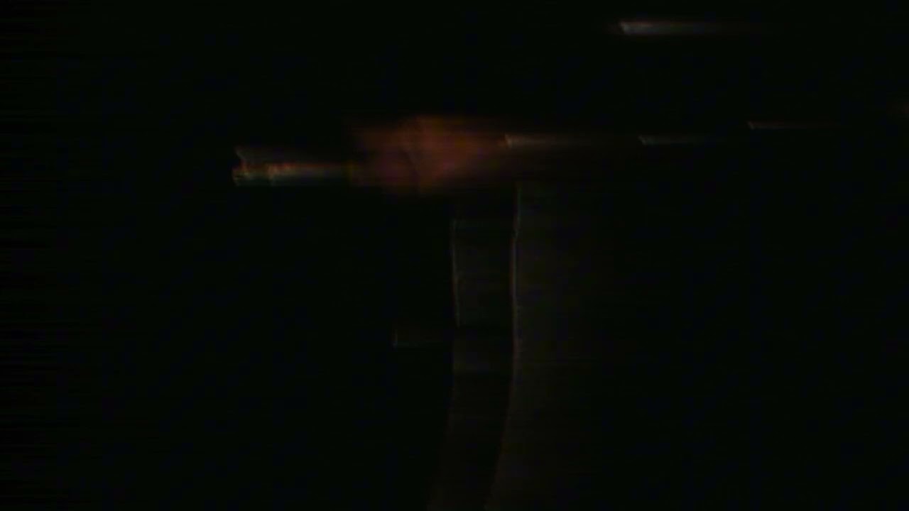 Watch E. Torrez - Closure (Official Audio) on YouTube Watch E. Torrez - Closure (Official Audio) on YouTube